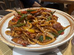 -魏客咖啡(中铁中心店)