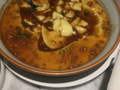 -小菜园新徽菜(常州武进吾悦店)