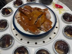 -尖沙咀大酒楼(罗村店·粤菜海鲜·宴会聚餐)