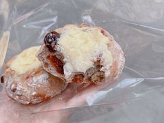 -方炉·天然食材面包店(青秀店)