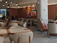 -必胜客(阿罗海店)