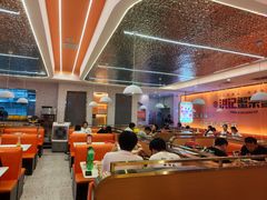 -蟹宗蟹(润达国际五楼店)