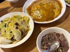 -新月斋(豆瓣胡同店)