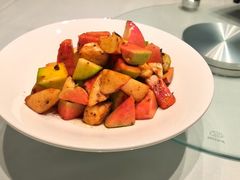 -诚如金·南宁本地菜(信息港店)