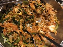 -高丽苑韩国烤肉(海昌路旗舰店)