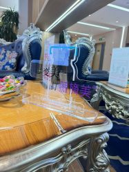 -苏州卫康美容医院