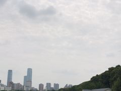 -食膳公园包子铺(烈士公园店)