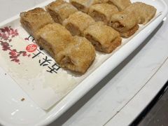 -文涵小院·邻里厨房