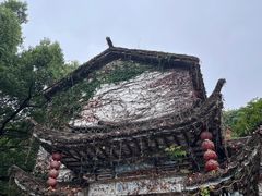 -食膳公园包子铺(烈士公园店)