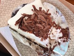 -Pie Bird(新闸路店)