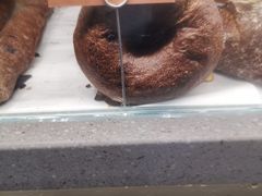 -PAPER STONE BAKERY(天汇广场店)
