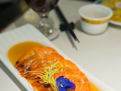 -人和馆·上海菜(肇嘉浜路店)
