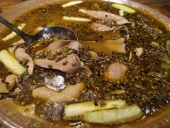 -兰溪小馆(首经贸店)