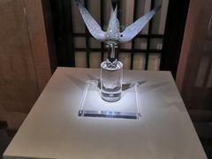 -南越王博物院