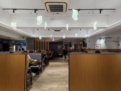 -涌上外婆桥(岱山日达店)