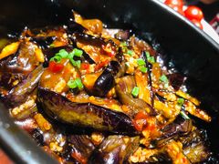 -梅花境(万科店)