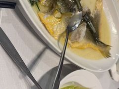 -北京厨房(西安SKP店)