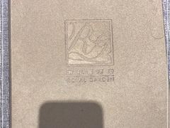 -御花园·粤菜·海鲜火锅(中山公园店)