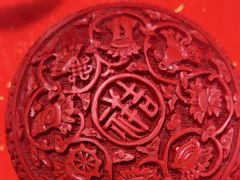 -荷风细雨·中国茶宴(碧云店)