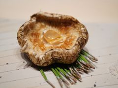 -晴空·日本料理(万象城店)