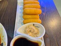 -成都瓜串串(水围1368店)