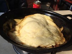 烀饼-泰来风味馆(桂林街店)