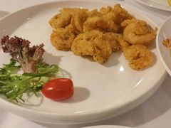 -维兰西餐(万泉河店)