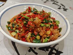 -壹盏灯(蚂蚁工房店)