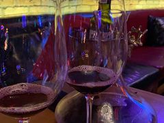 -MR.ROCKY洛奇先生RESTAURANT&BAR(宝安壹方城店)