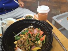 -龚印记牛骨牛杂屋·四代传承(珠影星光城店)