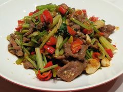 -再回头私房菜·老南京菜