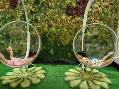 -青水瓦台汤泉(未央店)