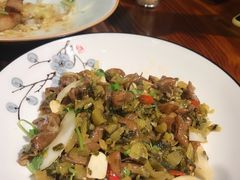 -杰J.w.m深夜食堂 厚杰居酒屋(淮海街商业街店)