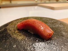 -Sushi Zo Hong Kong