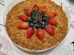 -PETIT PARIS 小巴黎(凯德1818店)