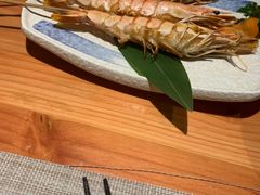 -文三酒肆自助放题(新街口友谊广场店)