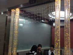 -丰茂烤串(建设街店)