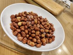 -大萝卜烧烤羊蝎子烤全羊(新城河路店)