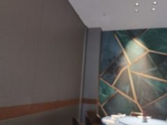 -宴周康·精致江浙菜(周浦店)