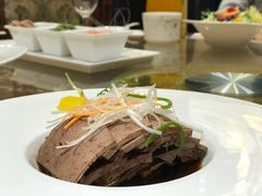 -欣旺·迎宾楼·百年无锡菜