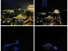 -司马台长城
