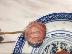 -老廣糖水铺(乐汇城店)