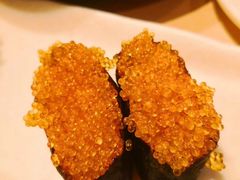 -元气寿司(新城市广场店)