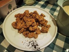 -紫光园(劲松店)