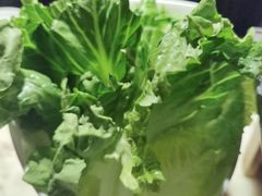 -绿茶餐厅(朝阳大悦城店)