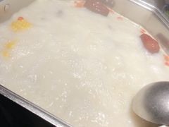 -新草堂锅物料理(泉城路店)