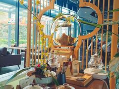 -轻武堂传统射箭·功夫茶·射击体验馆(仁和新城店)