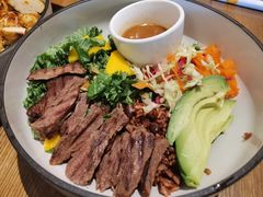 -Wagas沃歌斯(五道口购物中心店)