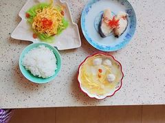 -悦芽照护月嫂+育儿嫂(杭州店)