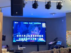 -熹悟海鲜火锅·广式打边炉
